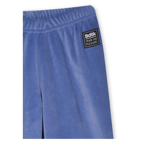 Bodytalk Παιδικό παντελόνι φόρμας